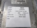 f0c630bcd73feebd1e29c964a59d8a4d