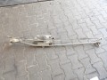 811f26355397b8ba754f757b22b9938f