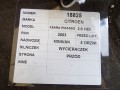 be6c5c2ae69e0ae6fd4c1b63c40ebc86