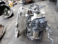c6410fc7ec6d763adaec2e448e83259a