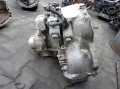 5cf914e714b52fe075e152d2c7a27a64