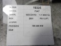 276f5b14b4c59ee5073d8e4ee358539c