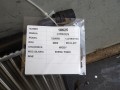 ef8e15ce58ac60185332e536b22fd63b