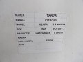 ad5e147bec896cc9708501efd5e65df8