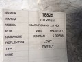 01a9917973189000f49ac5ae2e5376ec