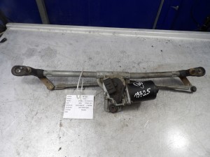 Fiat Stilo mechanizm wycieraczek przód 60511006 TGE511 5-209-A