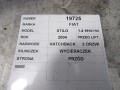 bb0cb08f0581a1579f2a8f772b42e447