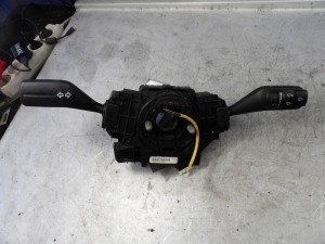 Ford Focus MK2 przełącznik zespolony 4M5T-14A664-AB