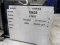 3292fd6e8383750ed03a084891783839