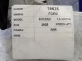 3fe9d637abf6325e69298b43aa009946