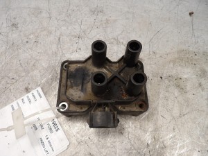 Ford Focus MK2 cewka zapłonowa 1,6B NGK U2001 359E