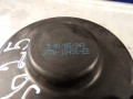 841e4093014e88f177a027d07acae8ad