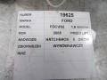 ca8032b7d40f58e6d1800b12707b10fa