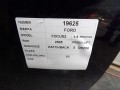 24791456ae8185685b8d581582ff4797