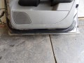 9902e12ab2304719beb8e260e245893b