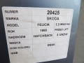 567841300abb045922a50da892282d33