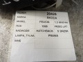 55bd0c81d56b5e098240f542dc43f91c