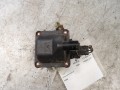 7a154aa5101ec4af1e0da59ec0c021b1