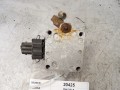 0bf906f6eedd25dae5279bf8ab7451af