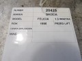 febb2c91549d5b00531597394c7745c9