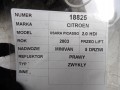 dc32bcf76795472af4022cc52dd68360