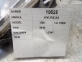 09fbc1fae736ba02bc03f38f8fccccad