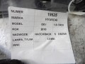 9dbf07e1dd04aba04e183f74addc7981