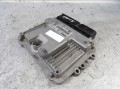 81790d43433d226763596d0c0e275766
