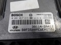 5755f57382749f815cc6e988e409672d