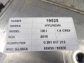 52fac1a1f33f0157401cfcf6780c3c0f