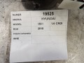 66bc8b5f5b8acfa6961b4312ff0227cc