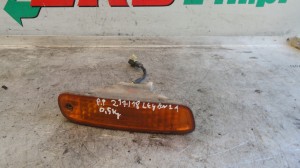 Kierunkowskaz prawy Daewoo Leganza 2,0B