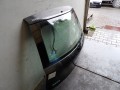 2bcc9cf8305c8b1586255edc7bb39420
