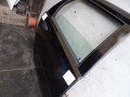 0278fc0b4bb6649eb8ae83cfa41c03fb