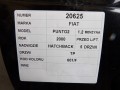 83b180fecf503b8889f21a07f7a763f0