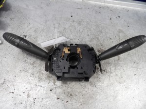 Fiat Punto II przełącznik zespolony 1,2B