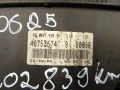 3dc47e62a30ea787c5fd13481ec815ad