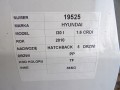 63040ca2c246b2d824c6d151f58464ba