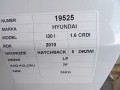 0560b82e9d348dacf3e819417aba29a3