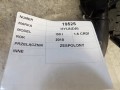 ef30fd74b3c4822a48292904402e6b77