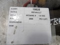 9eda45ca076d1bce183430d88c039a85