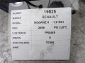 98a4b96685dd712ed38516face356aa3