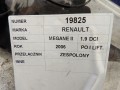 a2c853e7c10ad528dd8e5718f990a56d