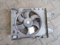 5eca61a961d31ec56e45a354c744d1ce