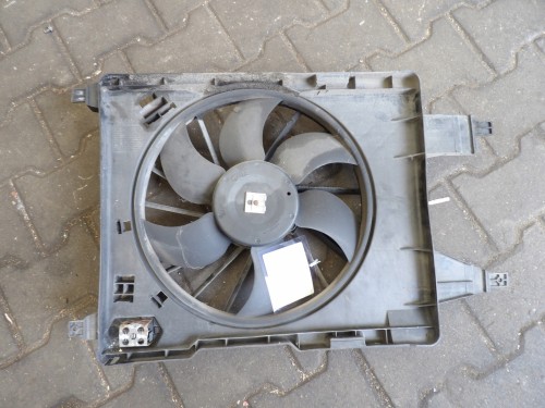 5eca61a961d31ec56e45a354c744d1ce