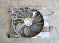 b8cd7378a504e3e1b735368617cb2e88