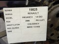 435f147eba1bfd27f6087b26d5e3b268