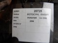 27b6b5e29c901864b316951ea855a500