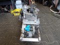 eada94256cdd4d285017e442916e1428