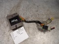 350513e4fb8164ab865d1e95680f3149